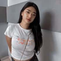 Yeshein