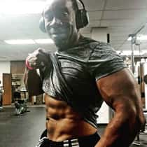 shawn