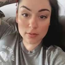 amanda