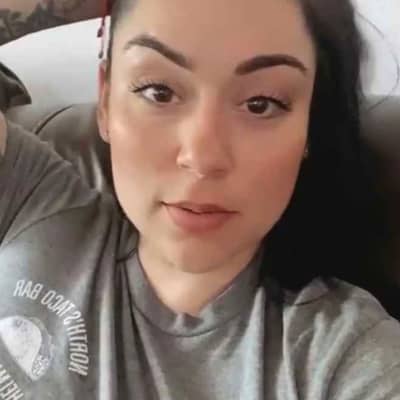 amanda