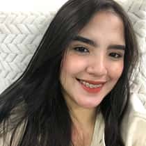 Alesha