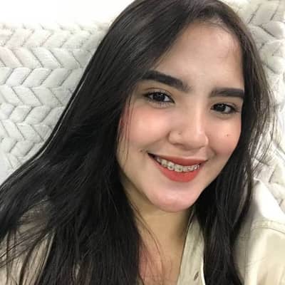 Alesha