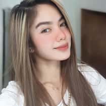 gabriella07
