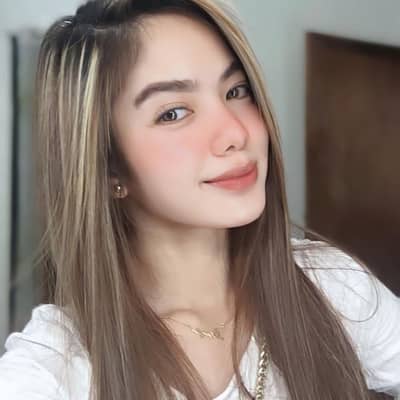 gabriella07