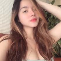 Macy04