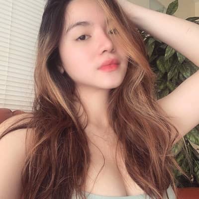 Macy04