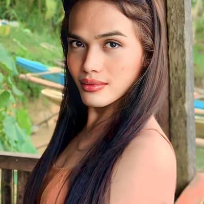 Single