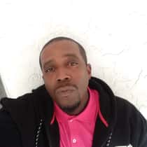 Kareem