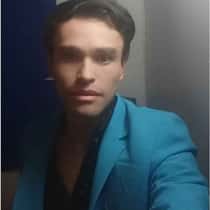 jhonathan