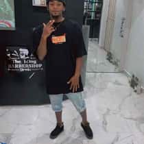 chata123456