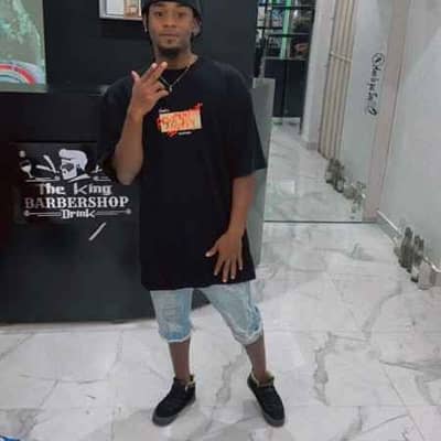 chata123456