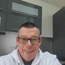 francois