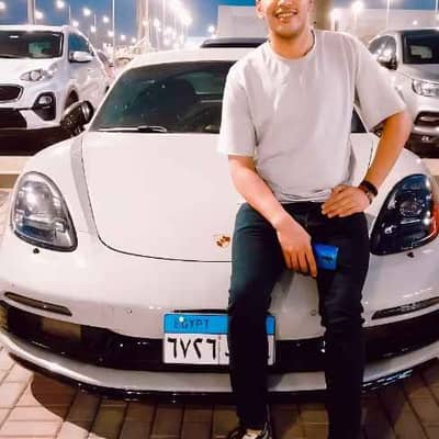 Mahmoud
