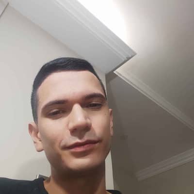 alejandrojlb