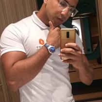 shaam
