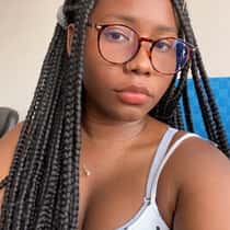 Takyiwaa