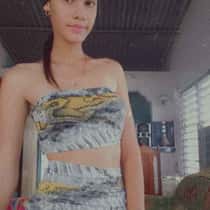 Lorena Arderi Blet