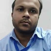 Diwakar Choubey