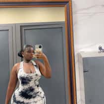 Benewaa