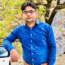 Rs_Sihmar