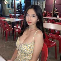 Andreya