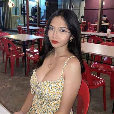 Andreya