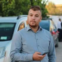 Abdelmalek