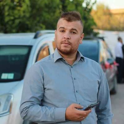 Abdelmalek