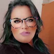 naila