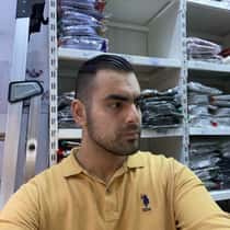 Kerim onur