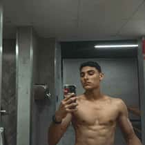 JuanArs