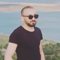 Ömer