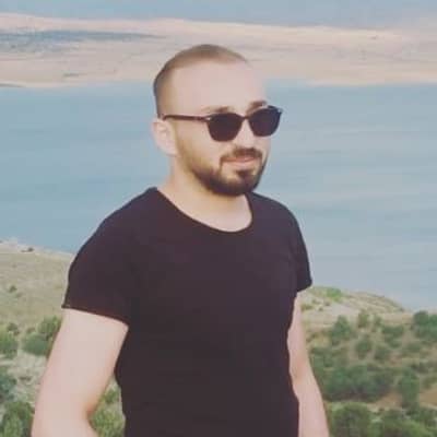 Ömer
