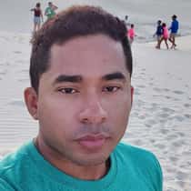 Michael Roberto