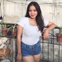 amaya_19