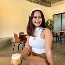 kiara_28