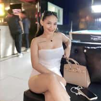Bella5