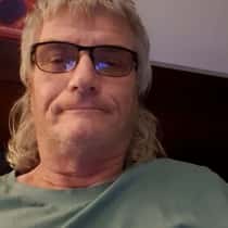 John