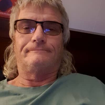 John
