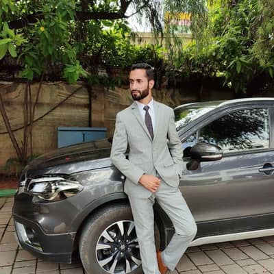 Shakeeb