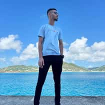 Pranav