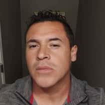 Josue