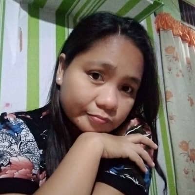 jing
