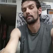 zach