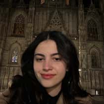 fotini