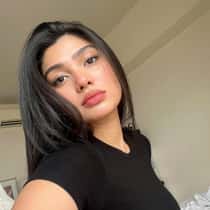 Amy003