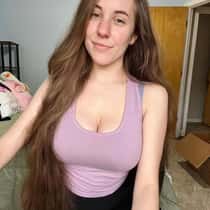 grace gamboa