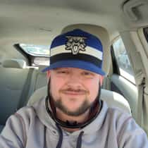 mike