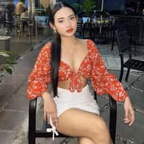 Jane24