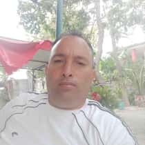 qwrtuor